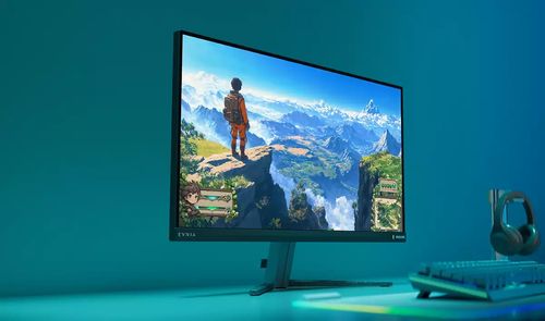 Monitor LED 27" Philips Evnia 27M2N3200S/00 na Arena.pl