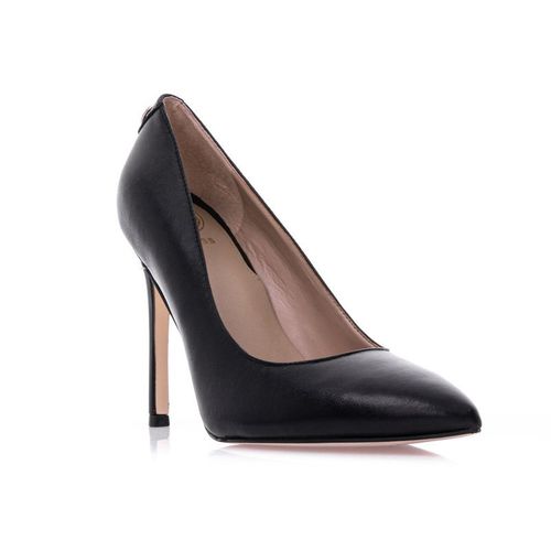 Szpilki Guess (FL5CRWLEA08) 40 na Arena.pl