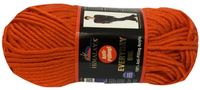 product-compare-64549844