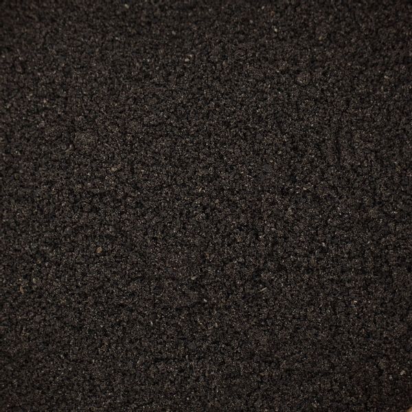 Czarnuszka mielona 1kg zdjęcie 3