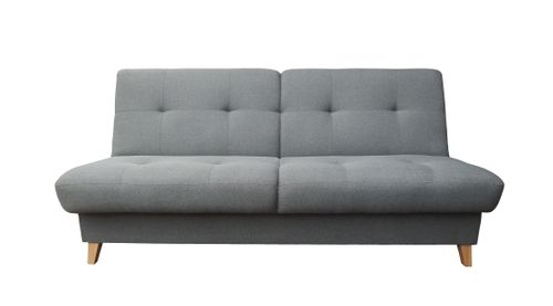 Wersalka NIKO na Arena.pl