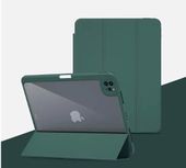 etui obudowa case na tablet ipad pro11 magnetyczny