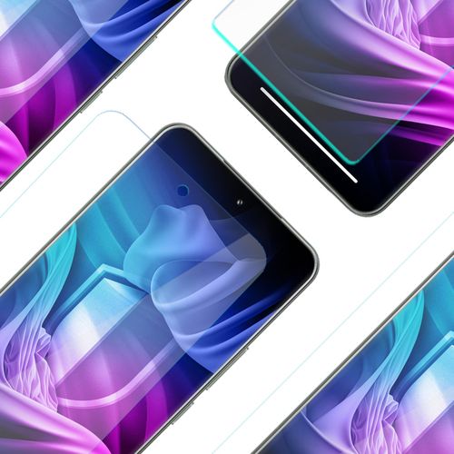 Xiaomi 15 Pro - 3mk Silky Matt Pro na Arena.pl