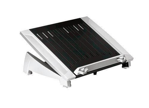 Fellowes - podstawa pod laptop PLUS - Office SUITES na Arena.pl