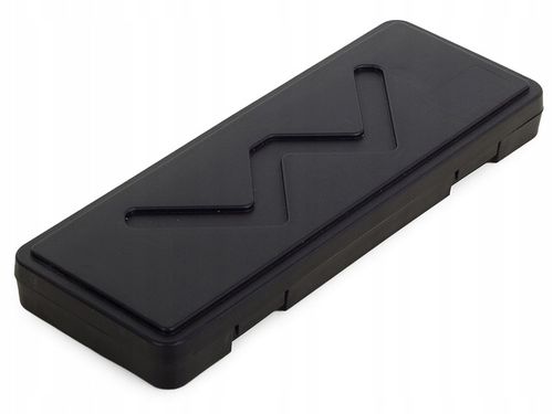 SUWMIARKA ELEKTRONICZNA CYFROWA L150 LCD METALOWA na Arena.pl