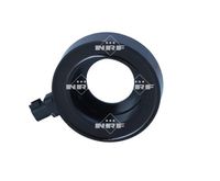 Cewka, sprzęgło elektromagnetyczne kompresora NRF 38560