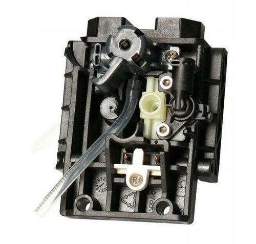 Tłok Termobloku do Ekspresu DeLonghi ECAM Oryginał na Arena.pl