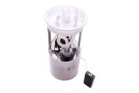 Pompa paliwa SKODA Fabia II III VW Polo