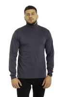 Golf męski stalowy Arek Rozmiar - M