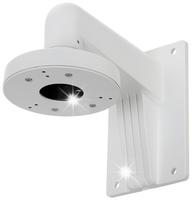 UCHWYT KAMERY DS-1273ZJ-130-TRL Hikvision