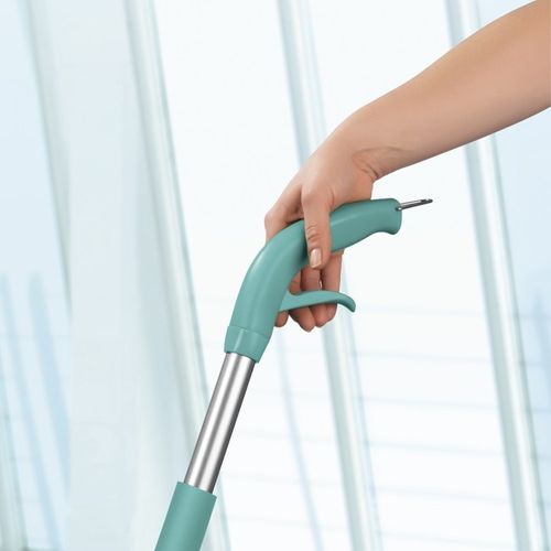 Niemiecki Spray Mop CleanMAXX 600 ml na Arena.pl