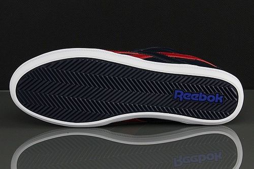 Reebok ROYAL TRANSP (M48501) na Arena.pl