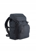 Plecak miejski Discovery Downtown 26L - czarny