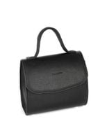 Torebka Atena - czarna