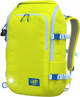 Plecak torba podręczna Cabin Zero ADV 32L