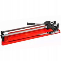 product-compare-63926711
