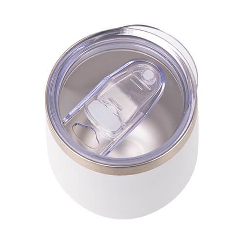 Szczelne wieczko do kubka BW22 na Arena.pl