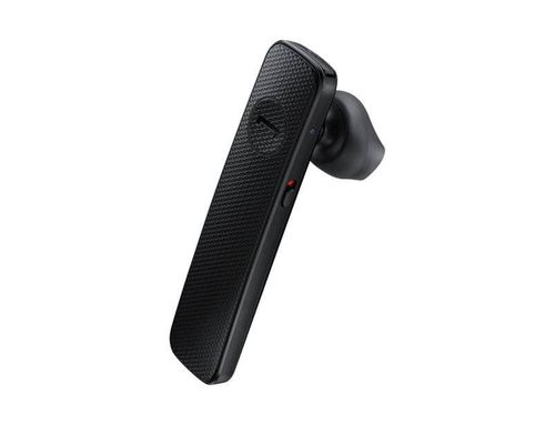 Oryginalne słuchawki bluetooth SAMSUNG EO-MG920BBE na Arena.pl
