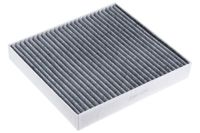 FILTR KABINOWY WĘGLOWY BMW 2 Active U06 2021 2022 2023 2024