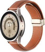 PASEK DO ZEGARKA SMARTWATCH AMAZFIT GARMIN HONOR HUAWEI SAMSUNG XIAOMI 20MM