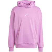 Bluza adidas ALL SZN French Terry Hoodie M IY4160 L