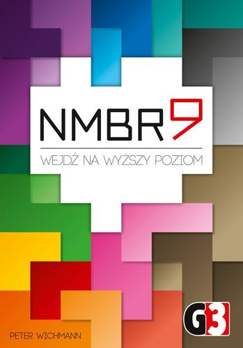 NMBR 9 na Arena.pl
