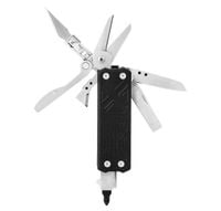 Multitool NexTool Pocket Tool E1 10w1