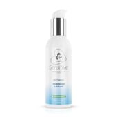 easyglide sensitive waterbased lubricant   150 ml