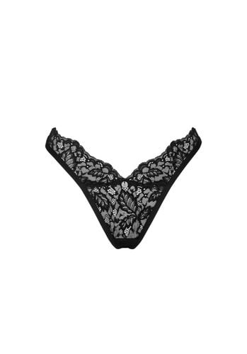 bellastia stringi xl/2xl na Arena.pl
