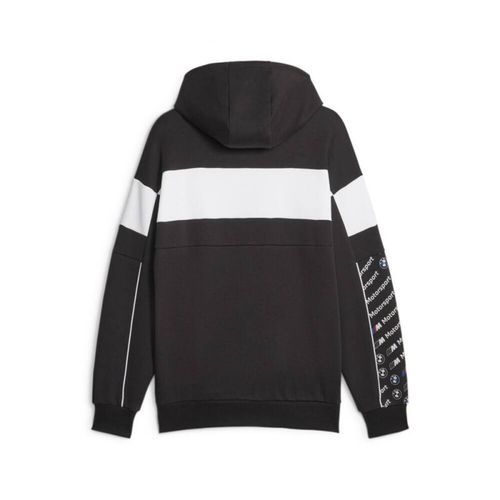 Bluza Puma BMW MMS 621866 01 xs na Arena.pl
