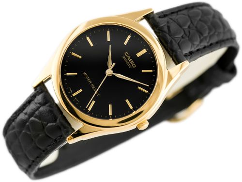 CASIO MTP-1093Q 1A (zd570b) na Arena.pl