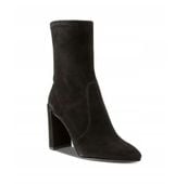 Damskie botki Stuart Weitzman rozmiar 37