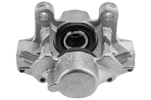 ZACISK HAMULCOWY TYŁ PRAWY TYŁ MERCEDES KLASA C W202 1995 1996 1997 1998 na Arena.pl