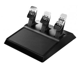 KIEROWNICA THRUSTMASTER TMX PRO PC XBOX ONE T3PA na Arena.pl