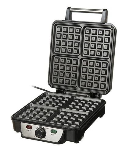 Gofrownica 1150W CR 3025 na Arena.pl
