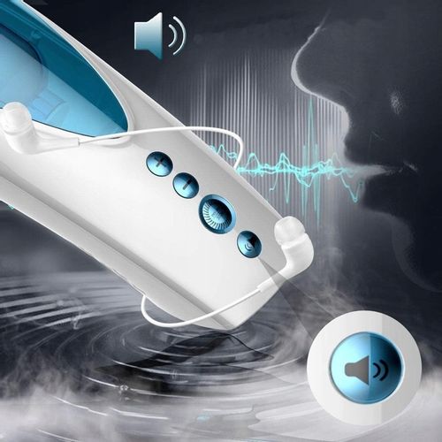 Mechaniczny Masturbator Pochwa Z Cyberskóry na Arena.pl