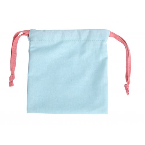 DLA DZIECI ZESTAW KREATYWNY MAGICZNA TOREBKA AKCESORIA na Arena.pl