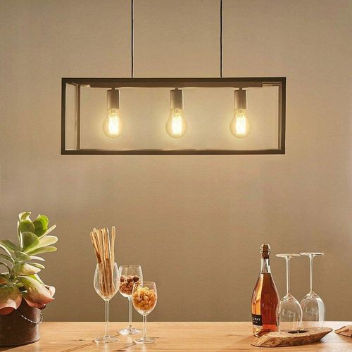 6xŻarówka LED E27 10W Filament 1000lm SMD Ciepła Ozdobna Premium Nie na Arena.pl