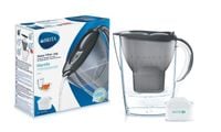 Dzbanek Filtr Brita Marella Cool 2,4L z 1 wkładem BRITA MAXTRA