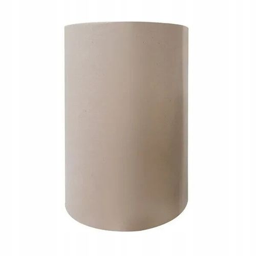 Wypełniacz papierowy pakowy EKO 70g 10 kg na Arena.pl