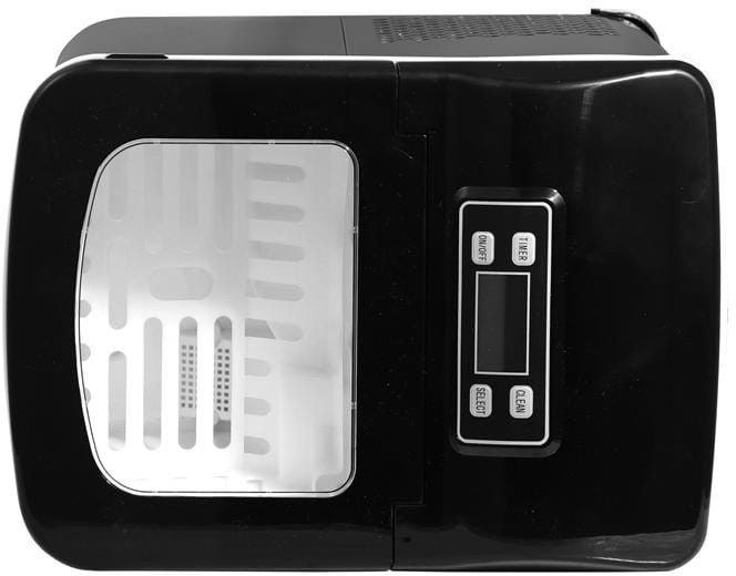 kostkarka do lodu 110w 2l kd4123 zdjęcie 11