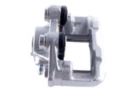 Zacisk przód lewy OPEL Corsa A Kadet C D E