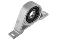 PODPORA WAŁU NAPĘDOWEGO MERCEDES KLASA S W221, V221 2006 2007 2008 2009