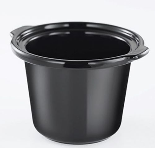 Wolnowar Compact Home 25570-56 na Arena.pl