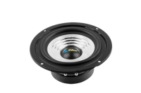 Głośnik montażowy 5" Dibeisi 75 W 8 Ohm