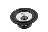 Głośnik montażowy 5" Dibeisi 75 W 8 Ohm
