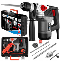 product-compare-64623445