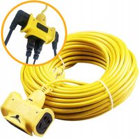 product-compare-61541604