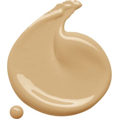Bourjois Always Fabulous Podkład kryjący do twarzy 30 ml - 310 Beige na Arena.pl