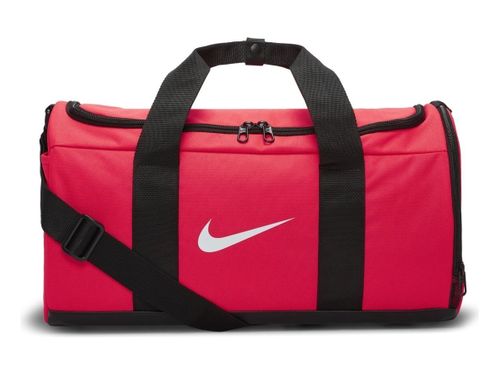 Torba NIKE TEAM DUFFLE UNI na Arena.pl